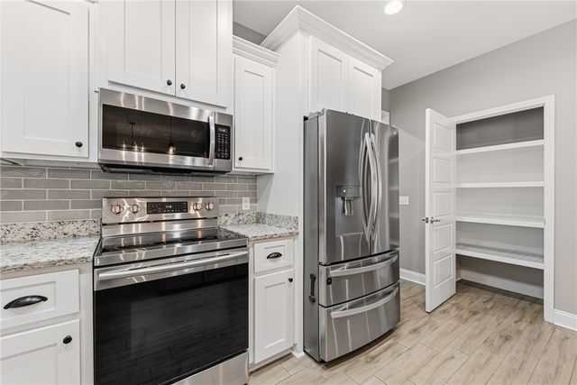 113 Logans Way, Kingsland, GA 31548