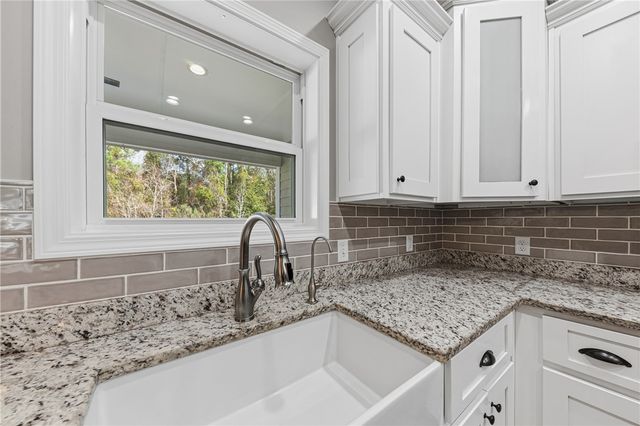 113 Logans Way, Kingsland, GA 31548