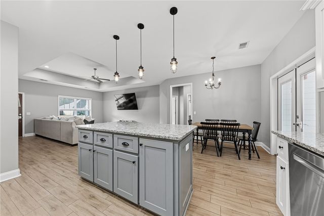 113 Logans Way, Kingsland, GA 31548