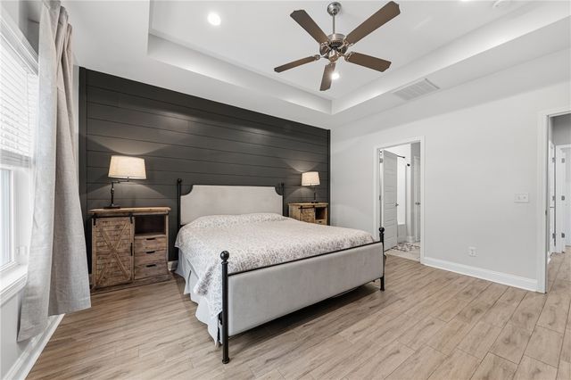 113 Logans Way, Kingsland, GA 31548