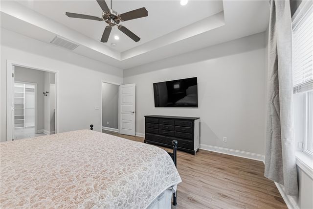 113 Logans Way, Kingsland, GA 31548