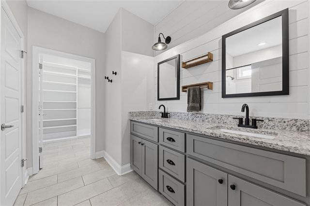 113 Logans Way, Kingsland, GA 31548