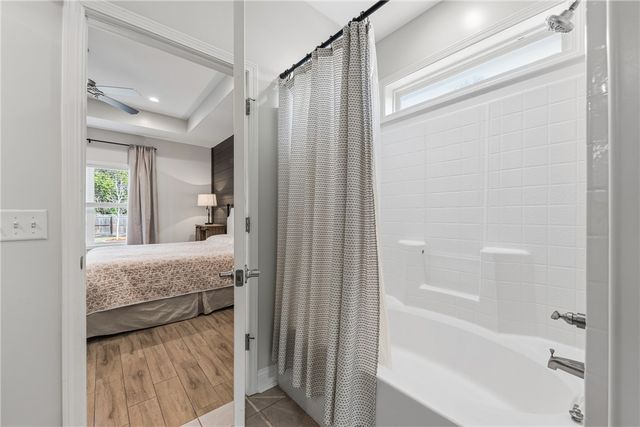 113 Logans Way, Kingsland, GA 31548