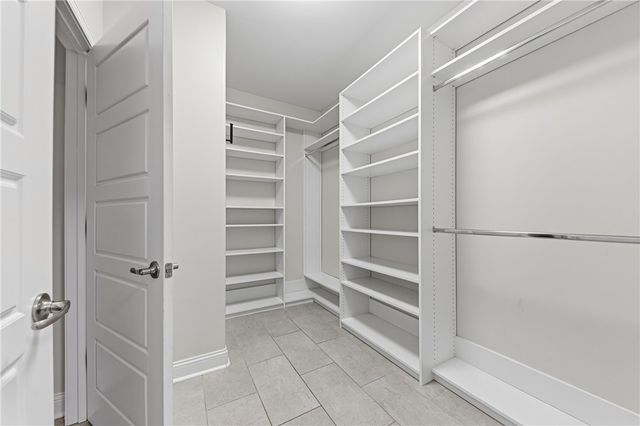 113 Logans Way, Kingsland, GA 31548