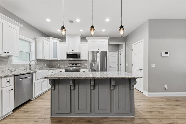 113 Logans Way, Kingsland, GA 31548