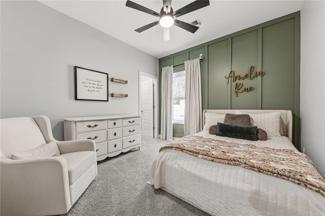 113 Logans Way, Kingsland, GA 31548