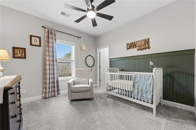 113 Logans Way, Kingsland, GA 31548