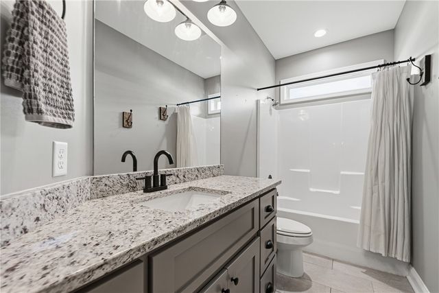 113 Logans Way, Kingsland, GA 31548