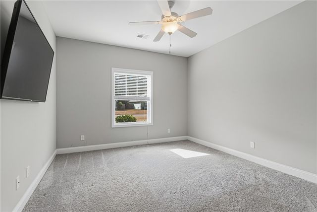 113 Logans Way, Kingsland, GA 31548