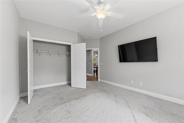 113 Logans Way, Kingsland, GA 31548