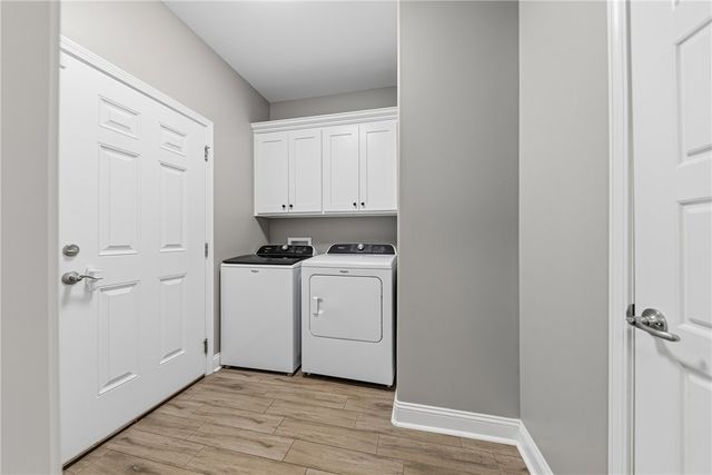 113 Logans Way, Kingsland, GA 31548