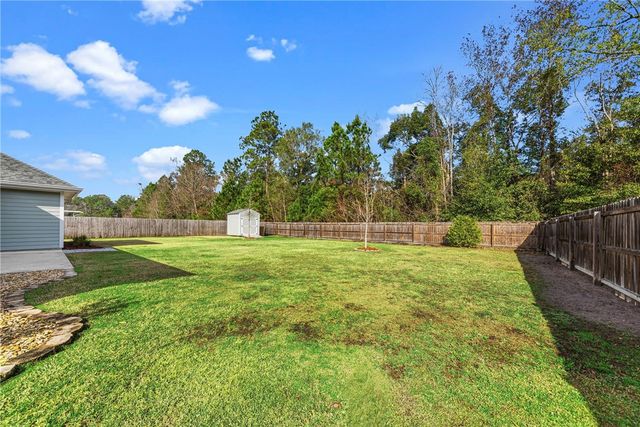 113 Logans Way, Kingsland, GA 31548