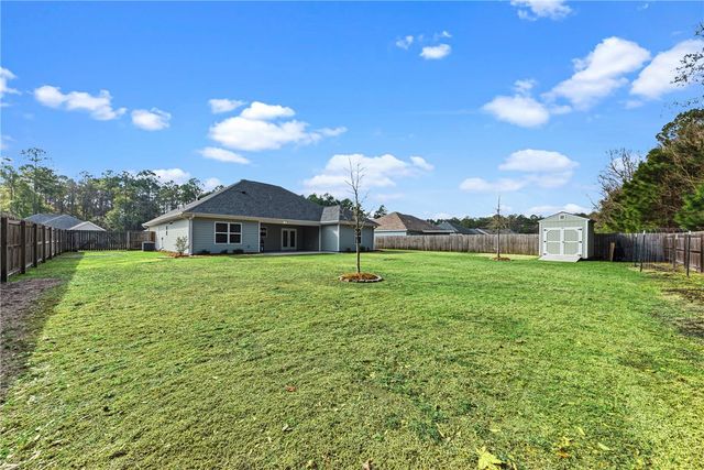 113 Logans Way, Kingsland, GA 31548