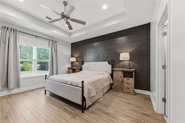 113 Logans Way, Kingsland, GA 31548