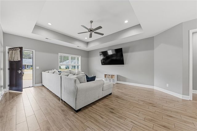 113 Logans Way, Kingsland, GA 31548