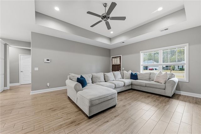 113 Logans Way, Kingsland, GA 31548