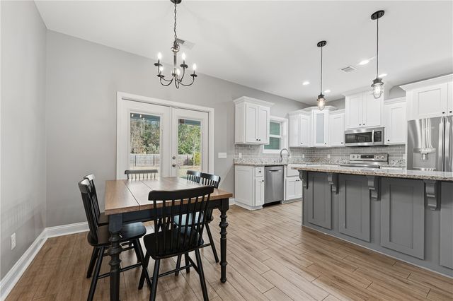 113 Logans Way, Kingsland, GA 31548