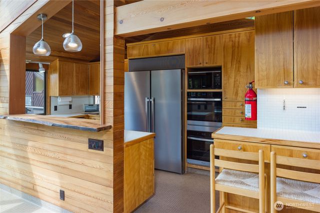 69 Rocky Road, Crane Island, WA 98245