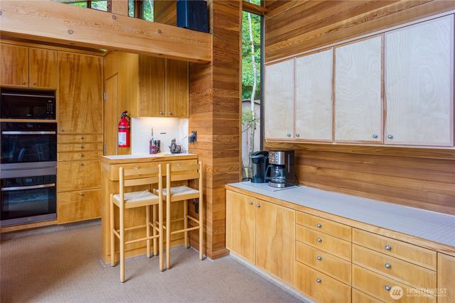 69 Rocky Road, Crane Island, WA 98245
