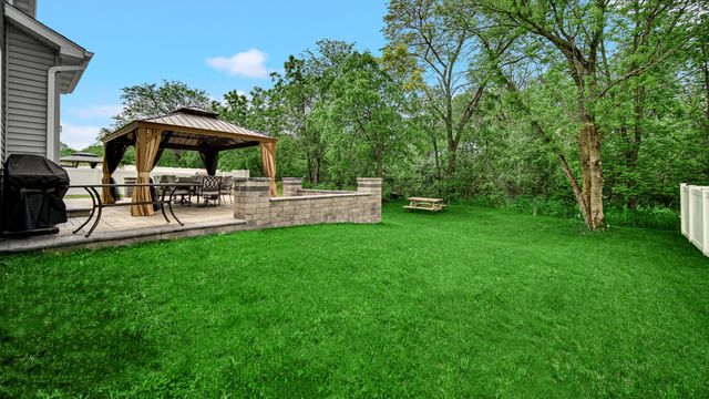 3142 Rosemary Lane, Schererville, IN 46375