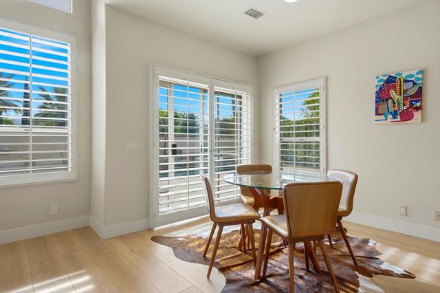 75775 Armour Way, Palm Desert, CA 92211