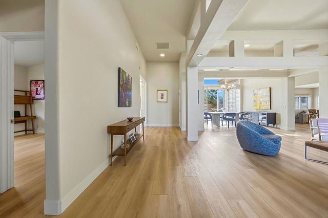 75775 Armour Way, Palm Desert, CA 92211