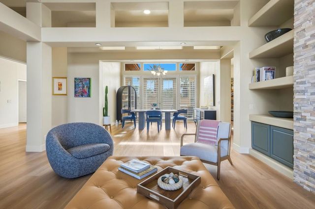 75775 Armour Way, Palm Desert, CA 92211