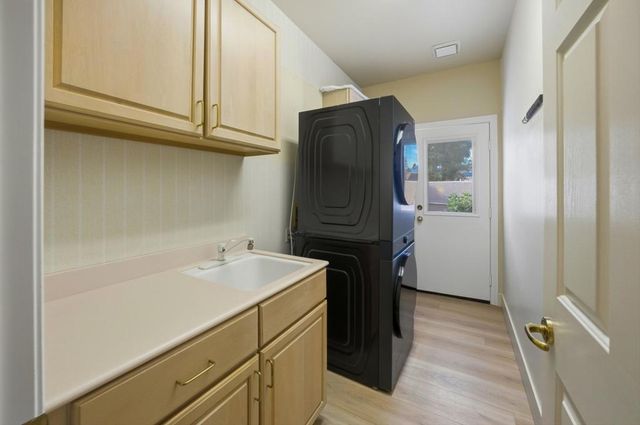 75775 Armour Way, Palm Desert, CA 92211