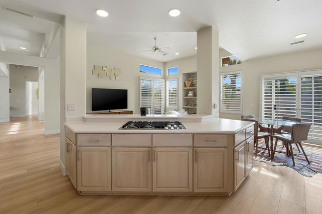 75775 Armour Way, Palm Desert, CA 92211