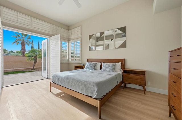 75775 Armour Way, Palm Desert, CA 92211