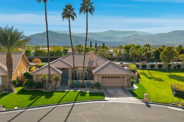 75775 Armour Way, Palm Desert, CA 92211