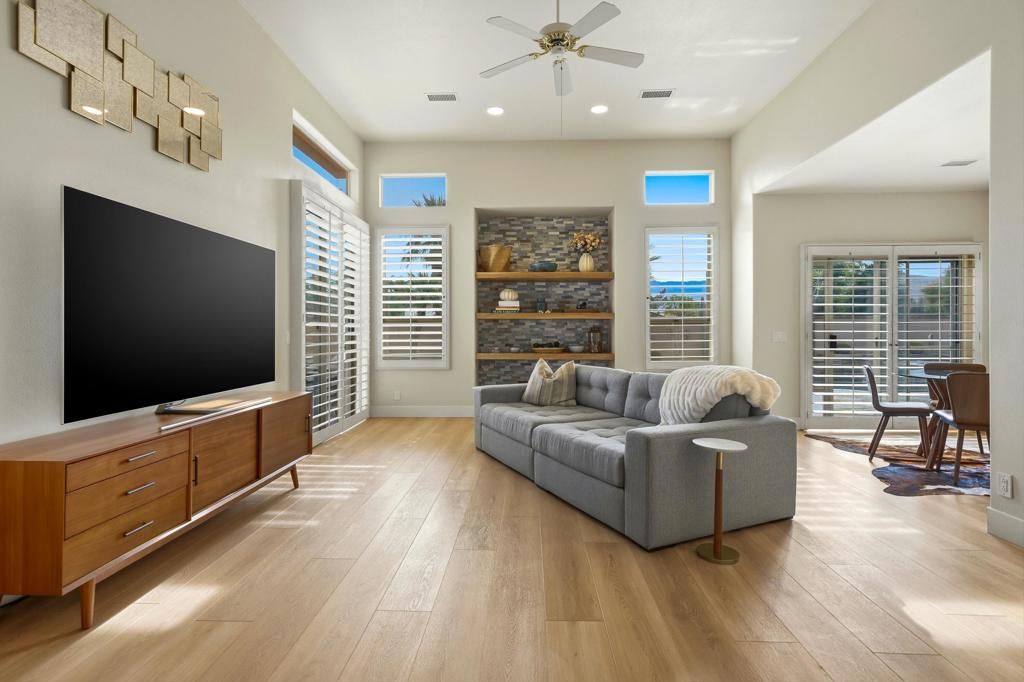 75775 Armour Way, Palm Desert, CA 92211