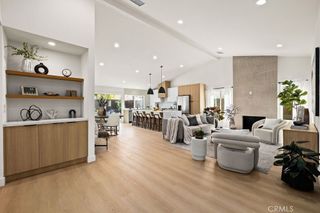 17532 Montbury Circle, Huntington Beach, CA 92649