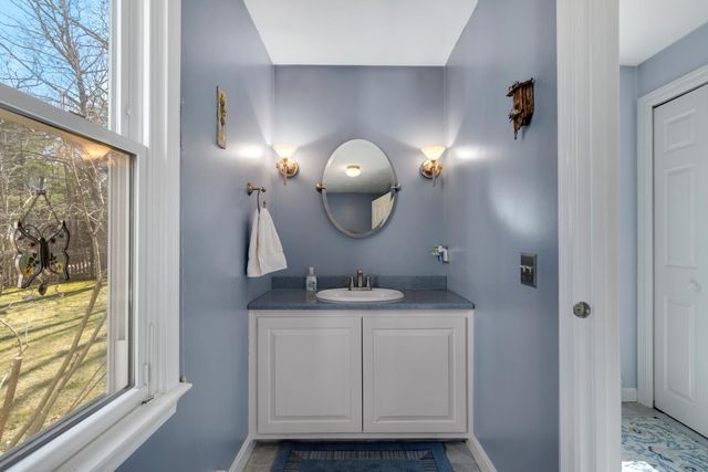 1 Lighthouse Lane, Forestdale, MA 02644