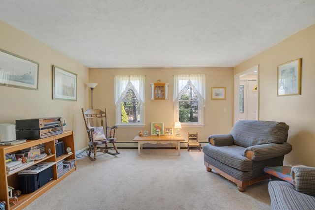 1 Lighthouse Lane, Forestdale, MA 02644