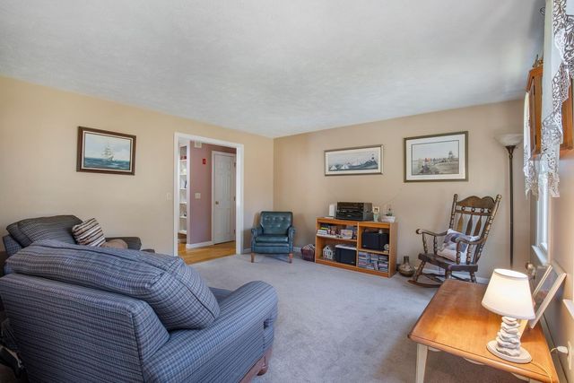 1 Lighthouse Lane, Forestdale, MA 02644