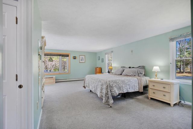 1 Lighthouse Lane, Forestdale, MA 02644