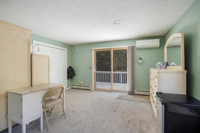 1 Lighthouse Lane, Forestdale, MA 02644