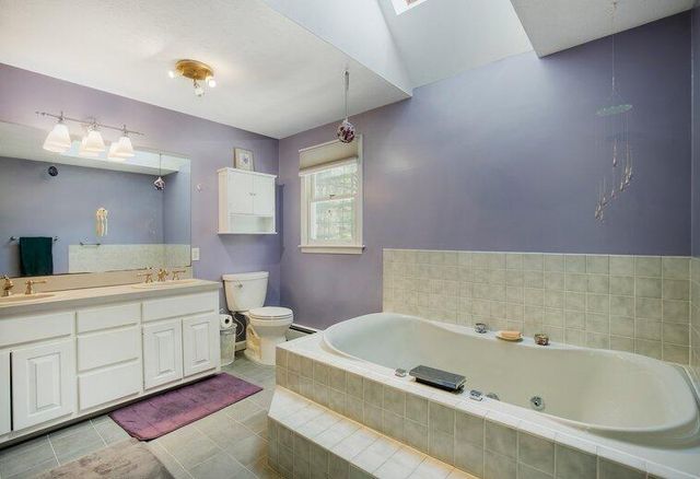 1 Lighthouse Lane, Forestdale, MA 02644