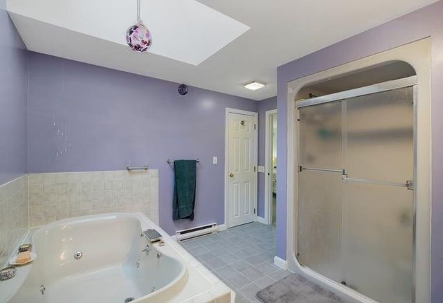 1 Lighthouse Lane, Forestdale, MA 02644