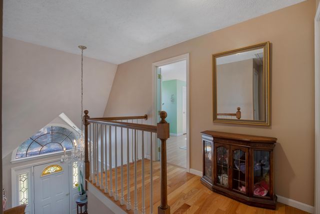 1 Lighthouse Lane, Forestdale, MA 02644