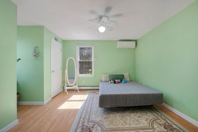 1 Lighthouse Lane, Forestdale, MA 02644