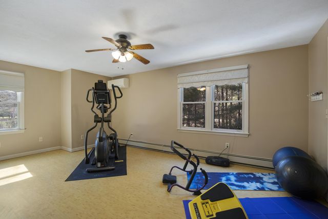 1 Lighthouse Lane, Forestdale, MA 02644