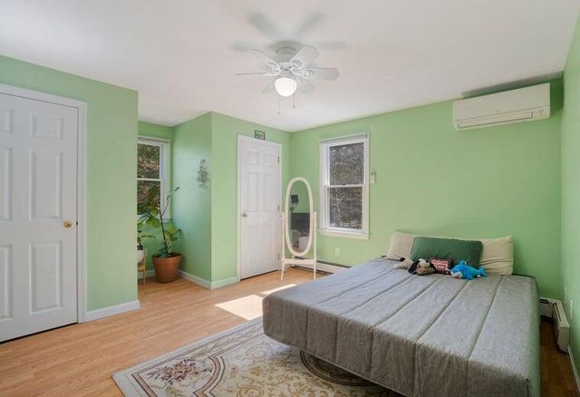 1 Lighthouse Lane, Forestdale, MA 02644
