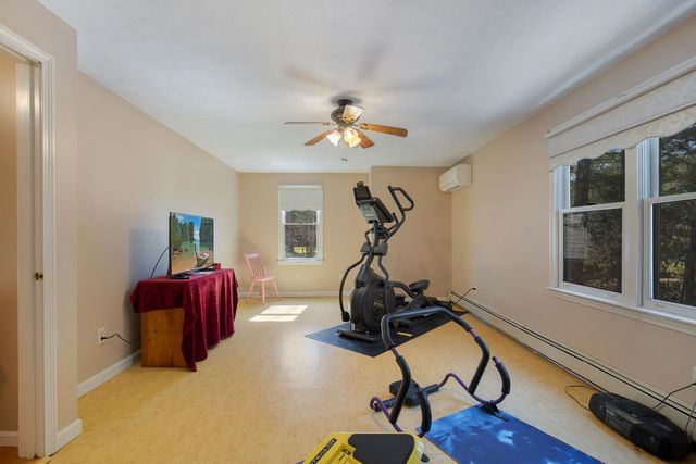 1 Lighthouse Lane, Forestdale, MA 02644