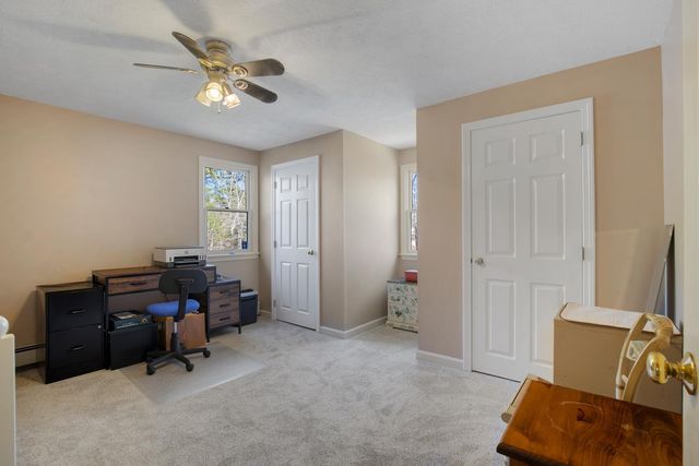 1 Lighthouse Lane, Forestdale, MA 02644