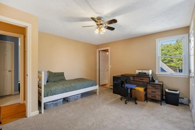 1 Lighthouse Lane, Forestdale, MA 02644