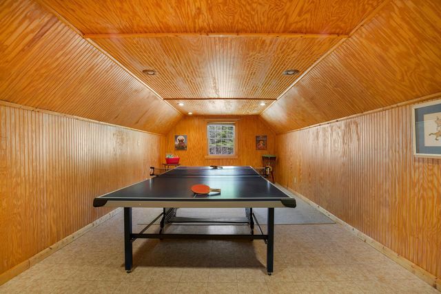 1 Lighthouse Lane, Forestdale, MA 02644