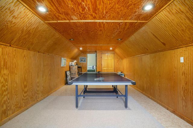 1 Lighthouse Lane, Forestdale, MA 02644