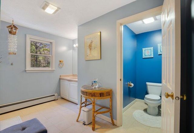 1 Lighthouse Lane, Forestdale, MA 02644